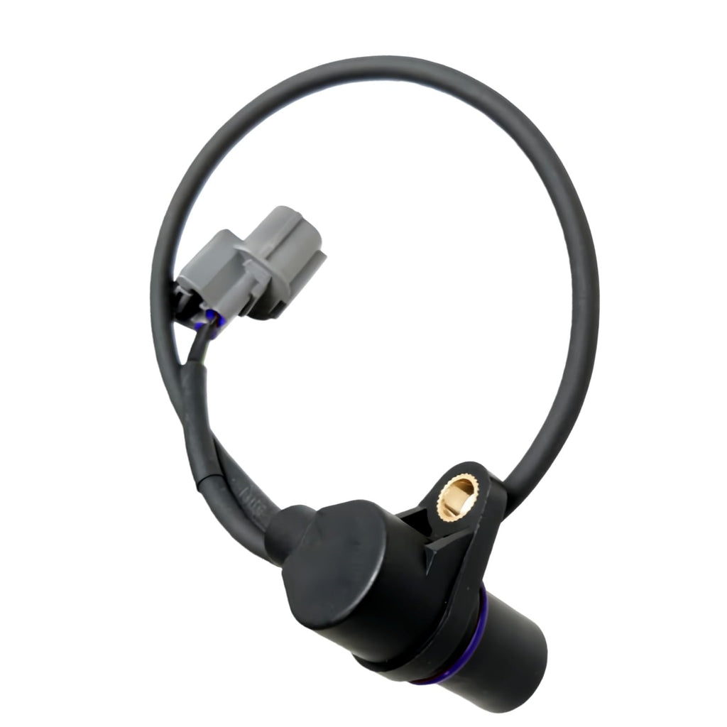 Crank Position Sensor E01K00300001 Fits for Segway for Snarler AT6 S T3b AT6 L T3b AT6 S E5