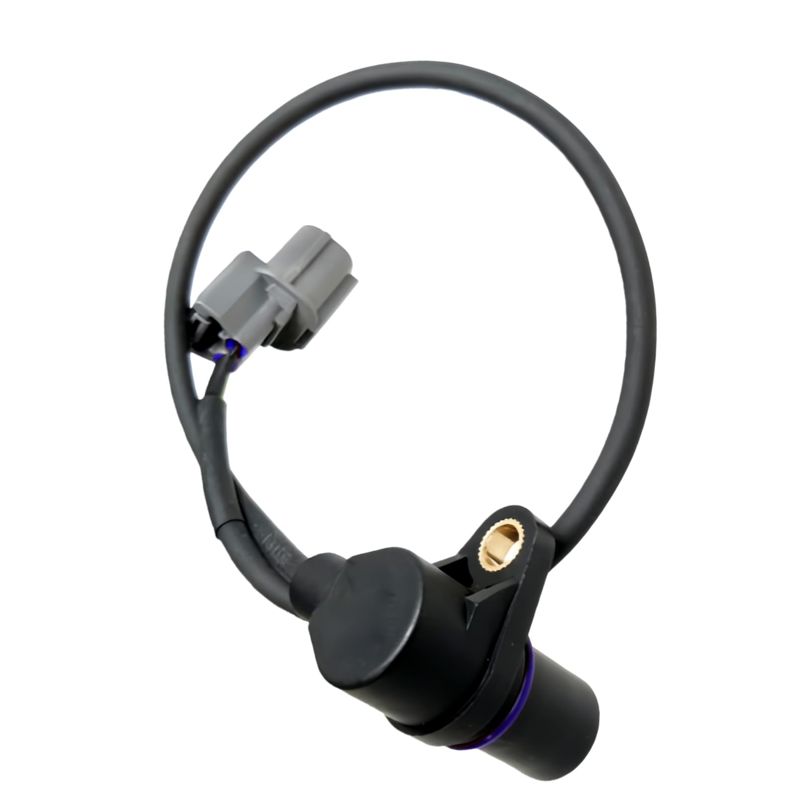 Crank Position Sensor E01K00300001 Fits for Segway for Snarler AT6 S T3b AT6 L T3b AT6 S E5