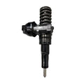 038130073AG 0414720215 Fuel Injector Fits for VW Skoda Seat 1.9 TDI