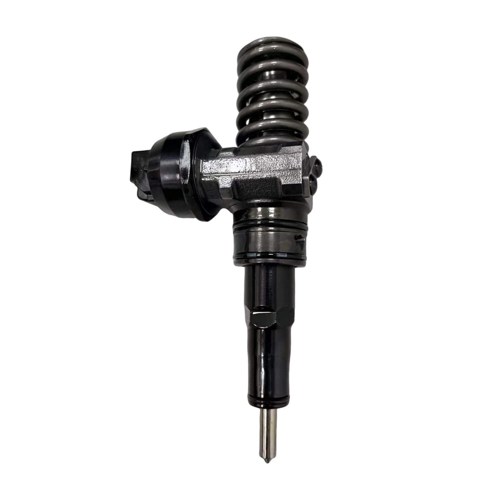 038130073AG 0414720215 Fuel Injector Fits for VW Skoda Seat 1.9 TDI