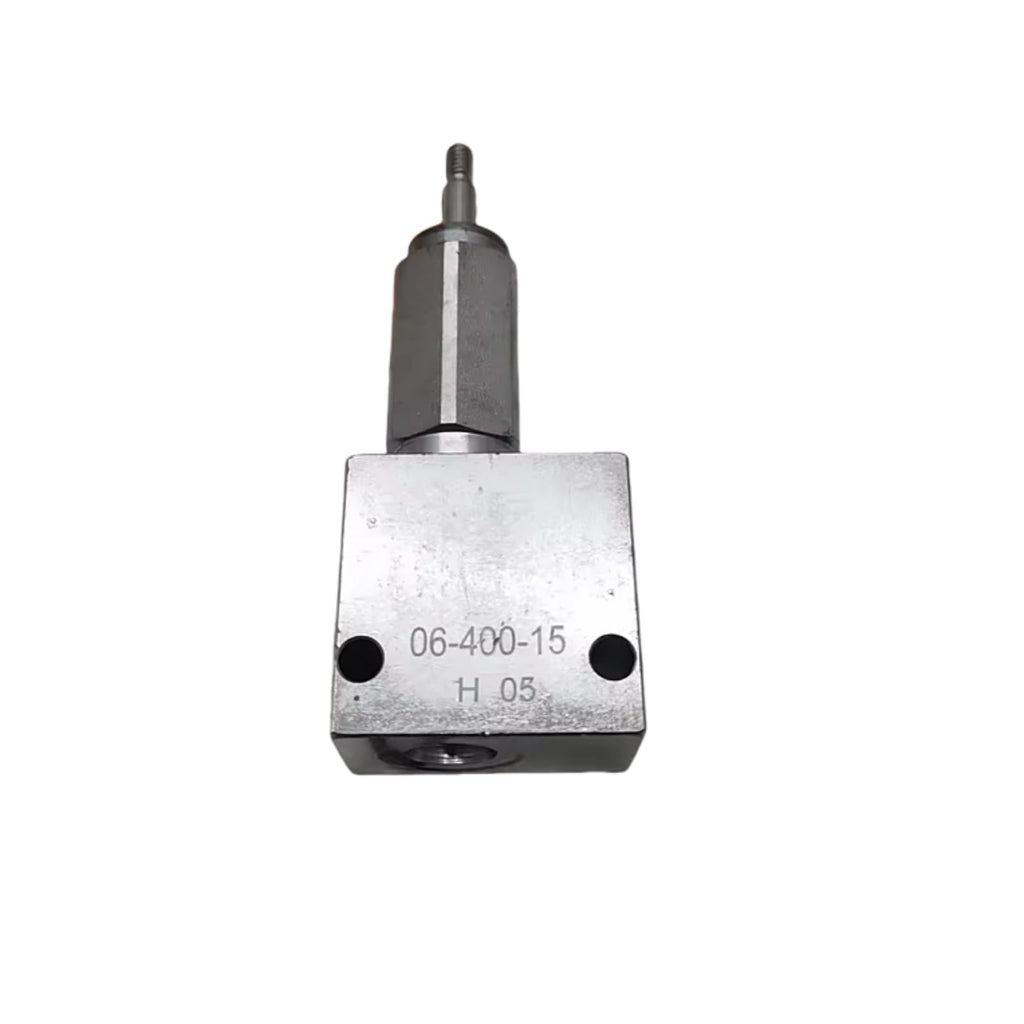 Sgaorcpas Lift Arm Bypass 6667844 7230495 For Bobcat T110 T140 T180 5600 A220 A300 A770 463 653 751 753 763 773