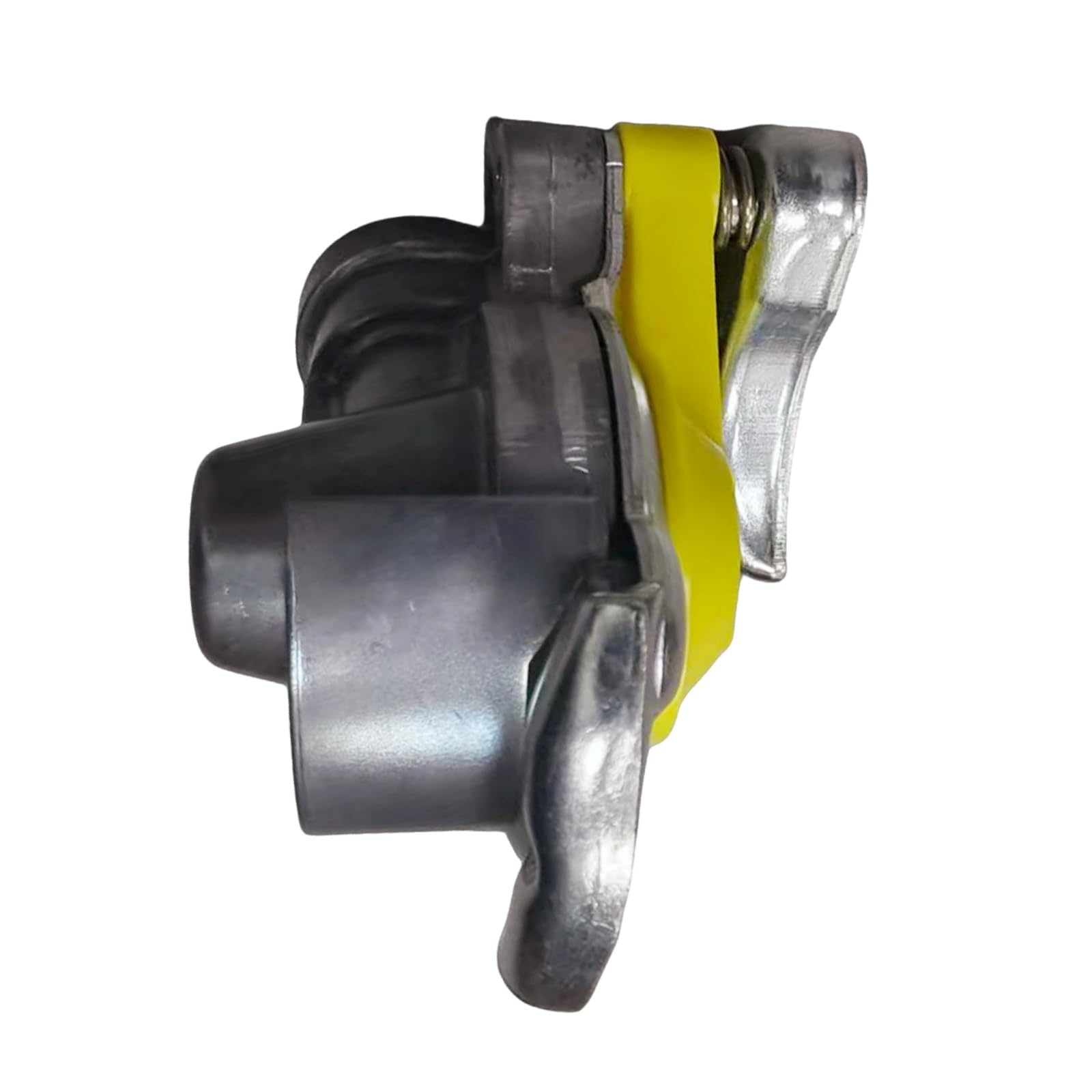 Air Brake Coupling Head 9522002220 9522002210 Fits for Mercedes Truck Replace parts