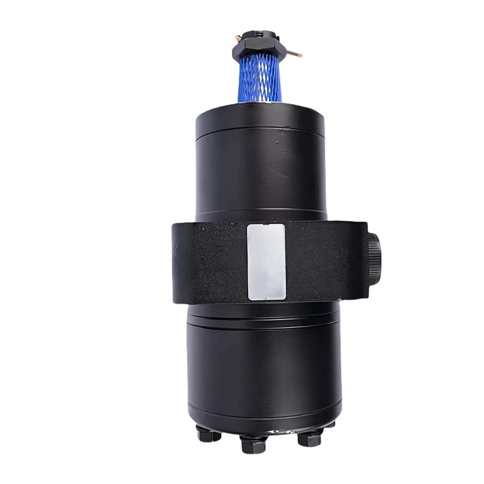 HGM-15P-7131 32410007 11147854 5101583 Wheel Motor Fits for Wright Stander X Lawn Mowers