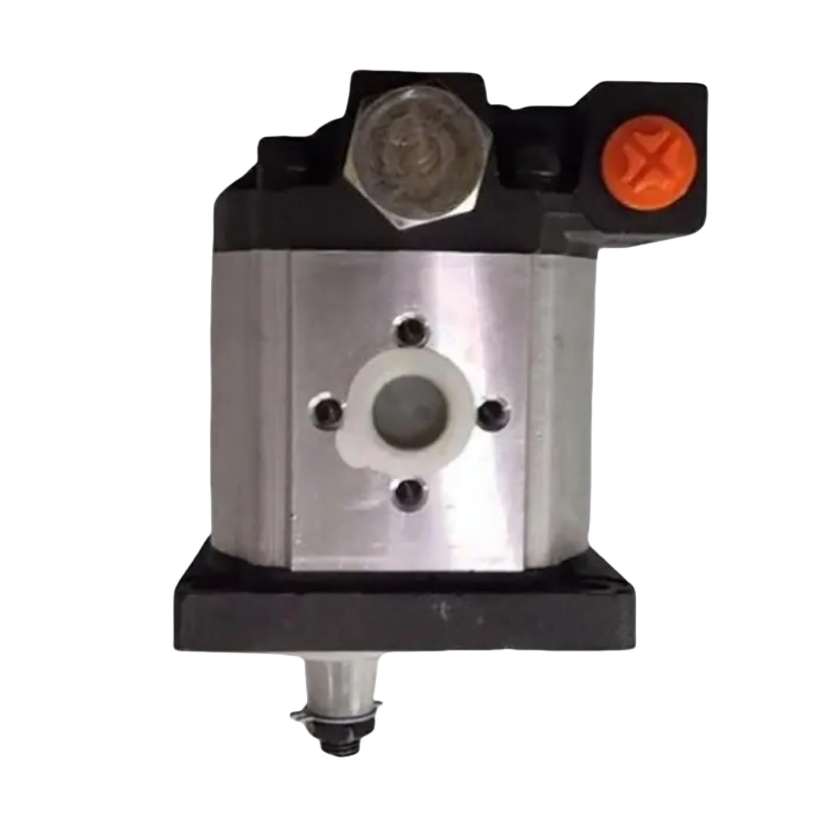 5180273 Hydraulic Pump Fits for Fiat Tractors 65-90 72-93 Replace parts