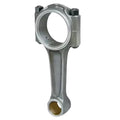 13201-19088 Connecting Rod USED Fits for TOYOTA 4NR COROLLA SED/WG 2000- Replace parts