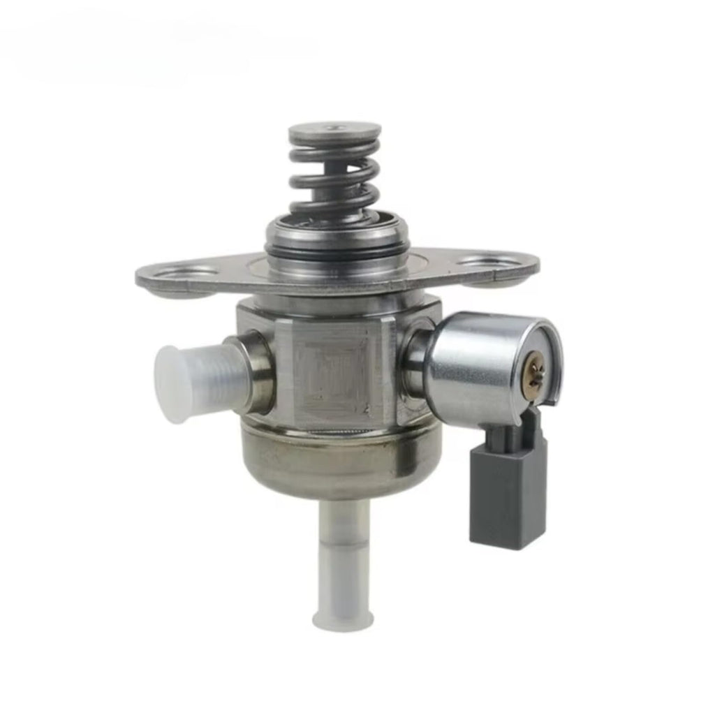 High Pressure Fuel Pump 13518605103 For BMW F20 F30 116i 118i 316i 320i N13
