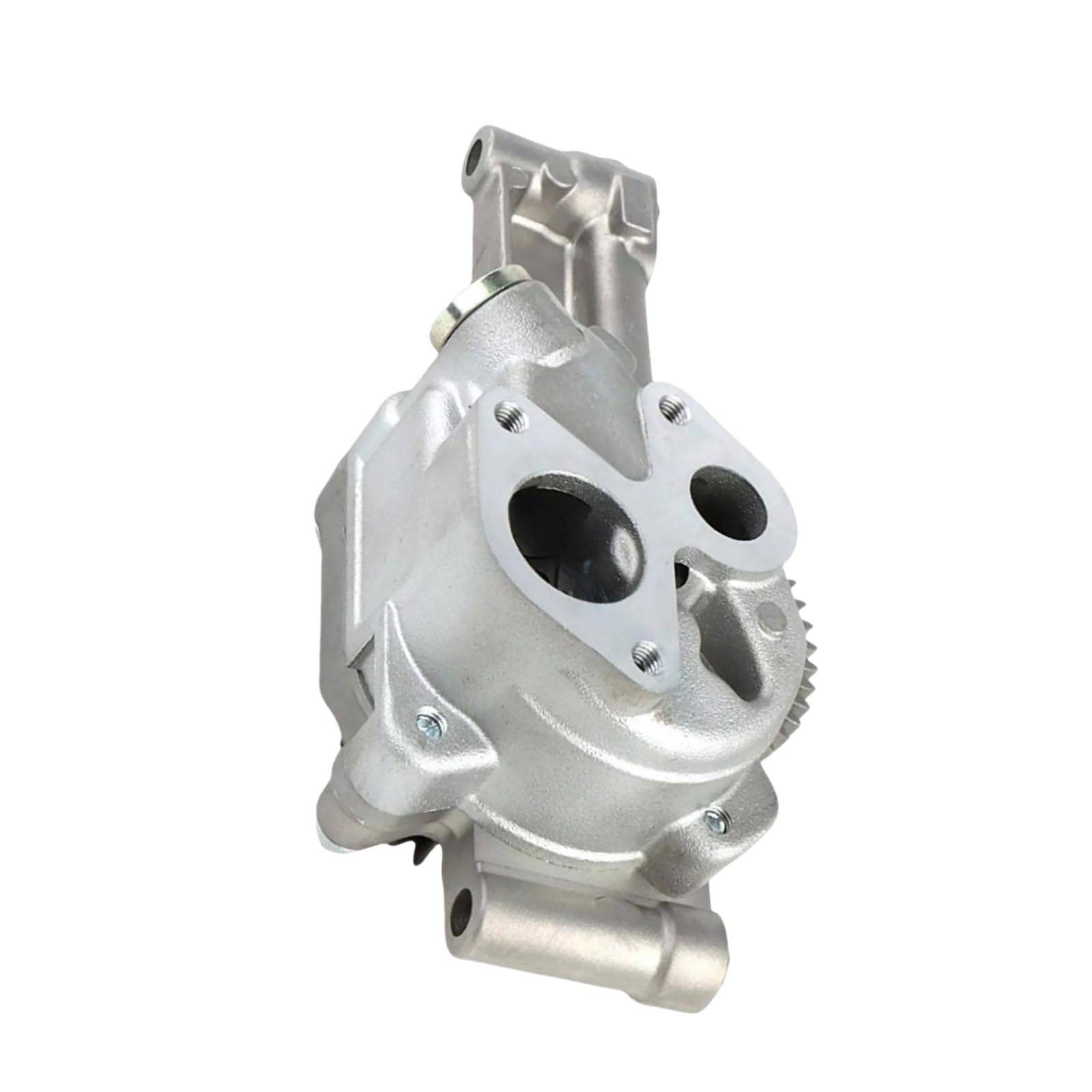 Oil Pump 2W8092 Fits for Caterpillar Engine 3116 Replace parts