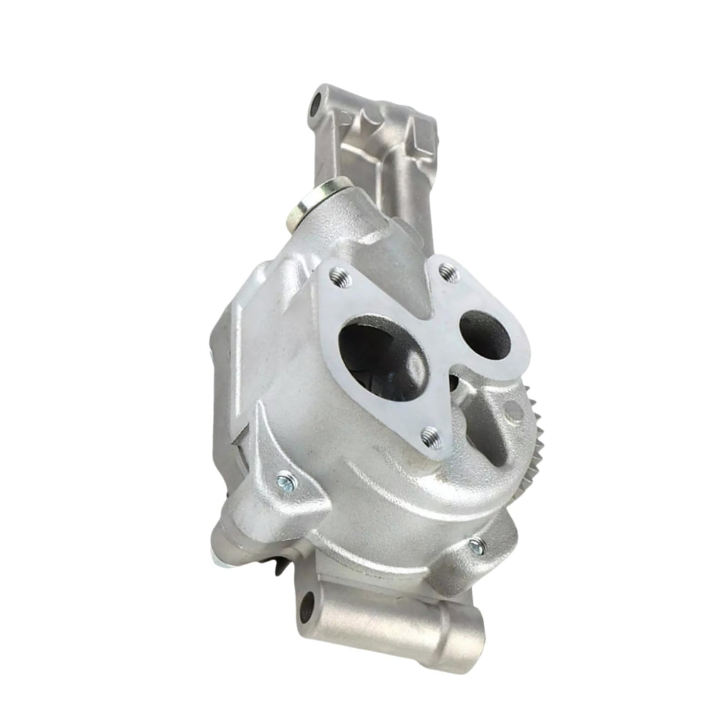Oil Pump 2W8092 Fits for Caterpillar Engine 3116 Replace parts