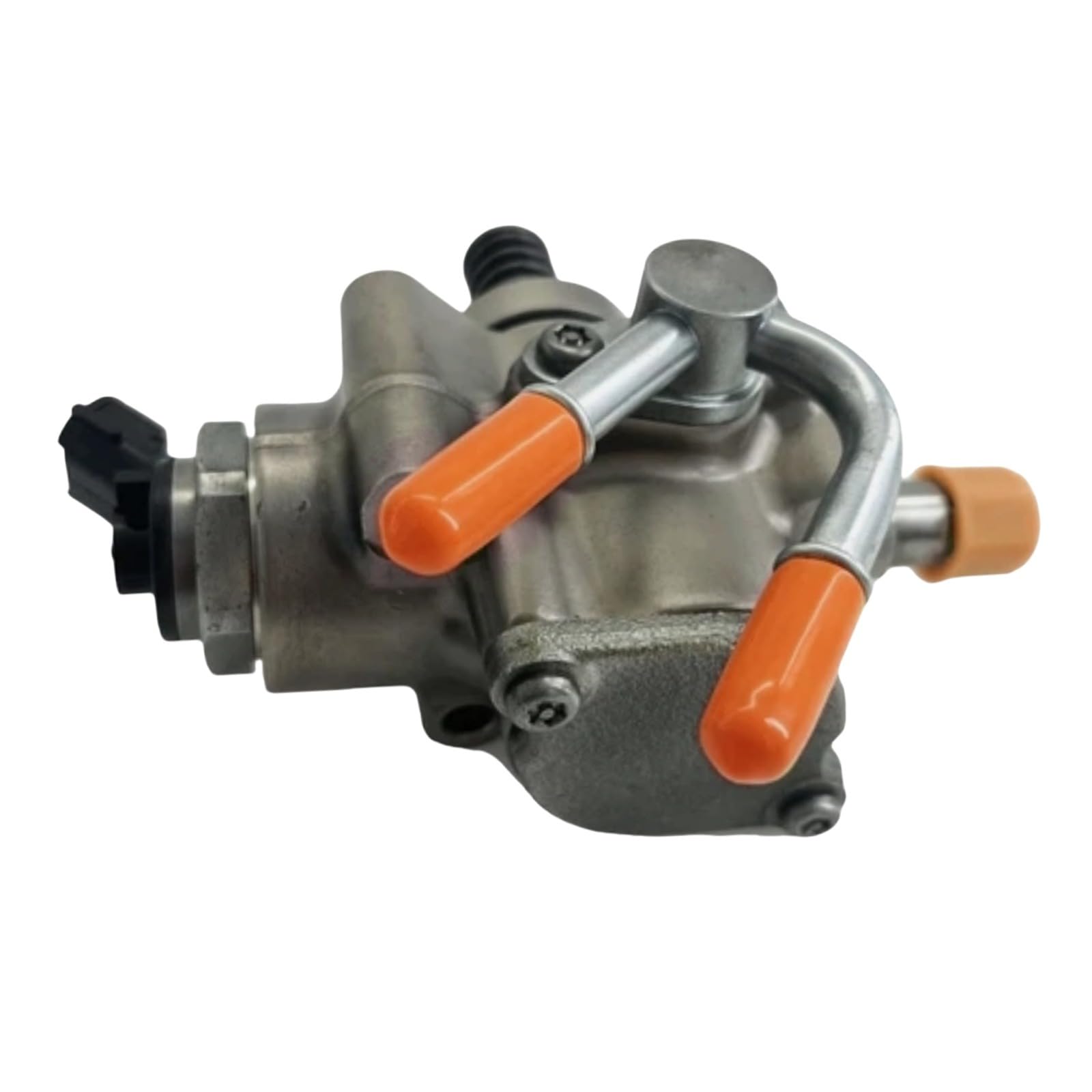Direct Injection High Pressure Fuel Pump L3K91335ZC L3K91335ZA Fits for Mazda 6 3 CX-7 5 06-13