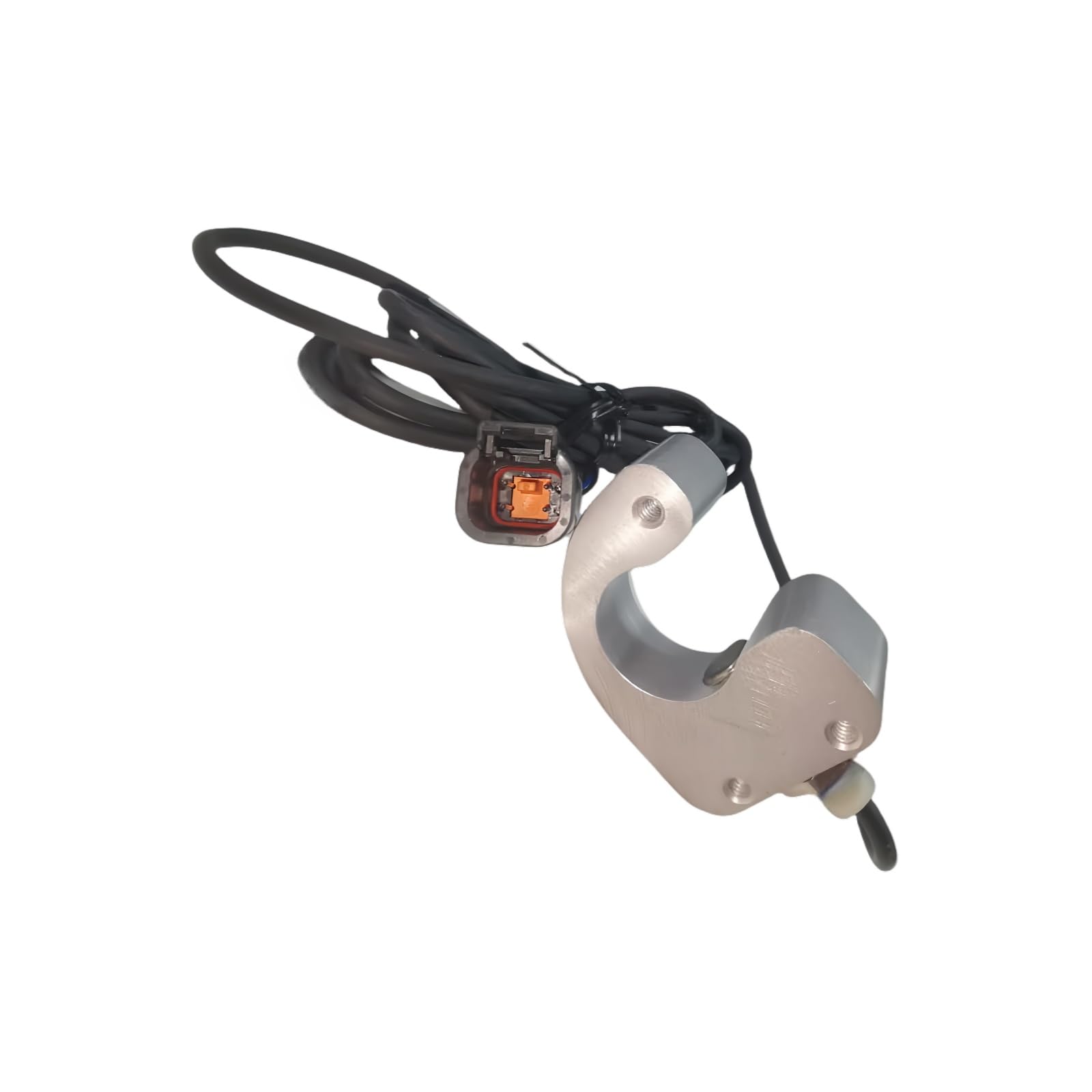 1278433GT 1278433 Sensor Fits for Genie Lifts S-80 S-85 S-60 Z-45 25J Z-40 Replace parts