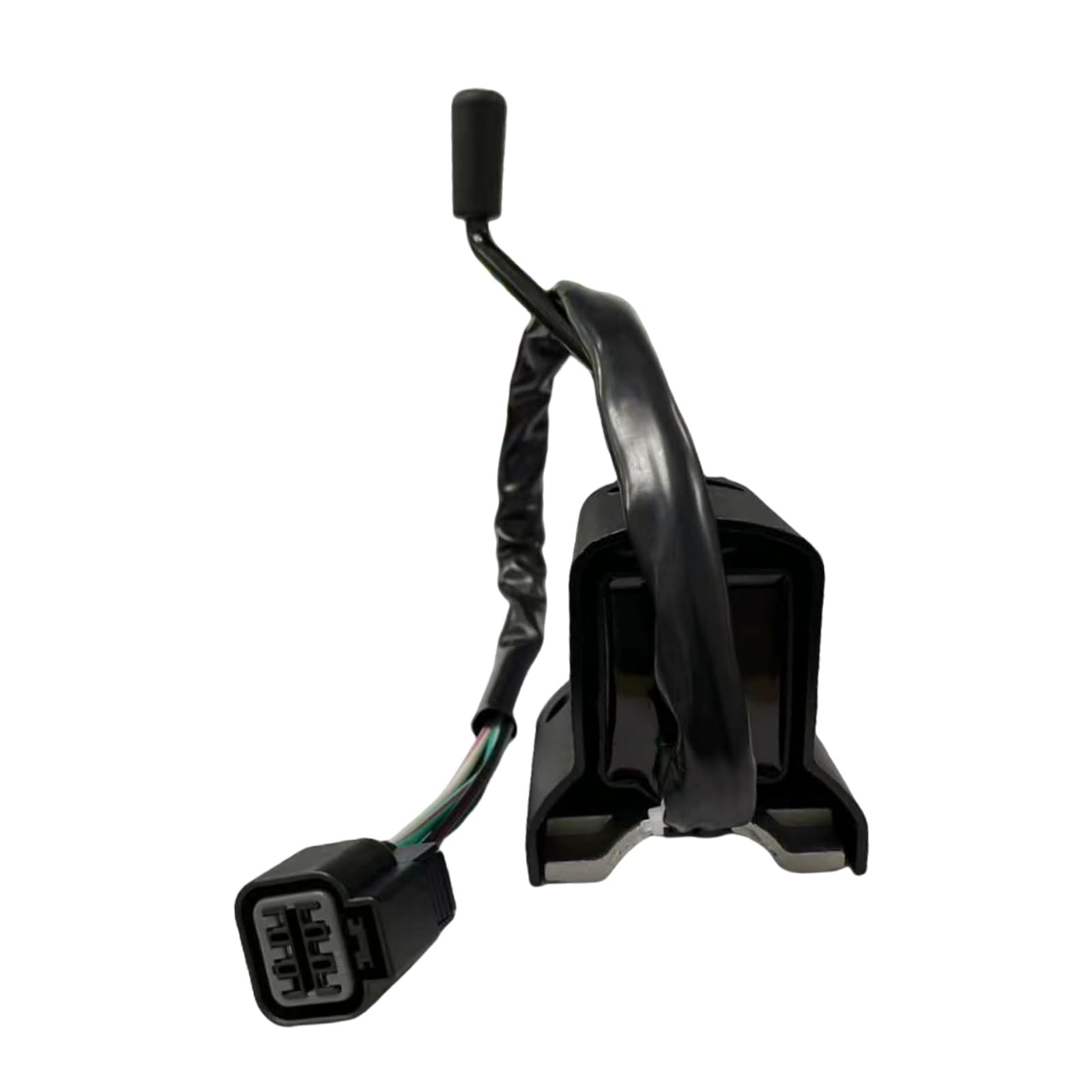 MB91306-05200 MB9130605200 Switch GP25-K Forward Neutral and Reverse Fits for Mitsubishi Caterpillar CAT Forklift