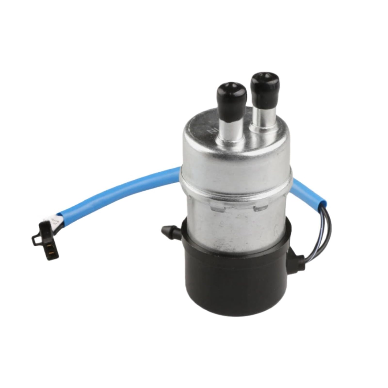 16710-MM8-005 Fuel Pump Fits for Honda VT750DCA VT750Dcb 2003-2007
