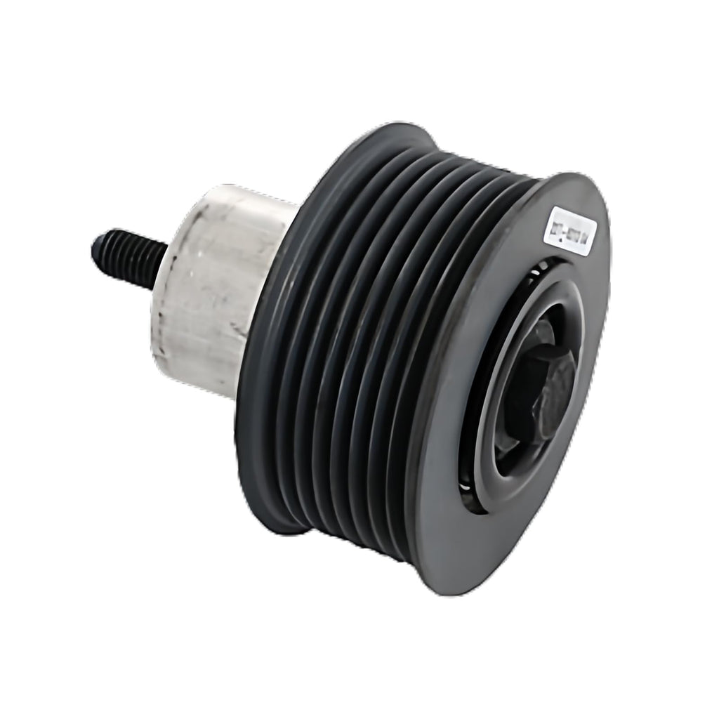 Idler Pulley 227-8313 Fits for Caterpillar C7 C11 C13 Engine 349D2 345D L 345C 730 725 W345C MH