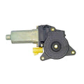 742-959 72210TK4A01 Front Right Power Window Lift Motor Fits for Acura Replace parts