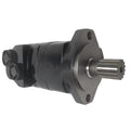 104-1015-006 Hydraulic Motor Fits for Eaton Char-Lynn 2000 Series 104-1015