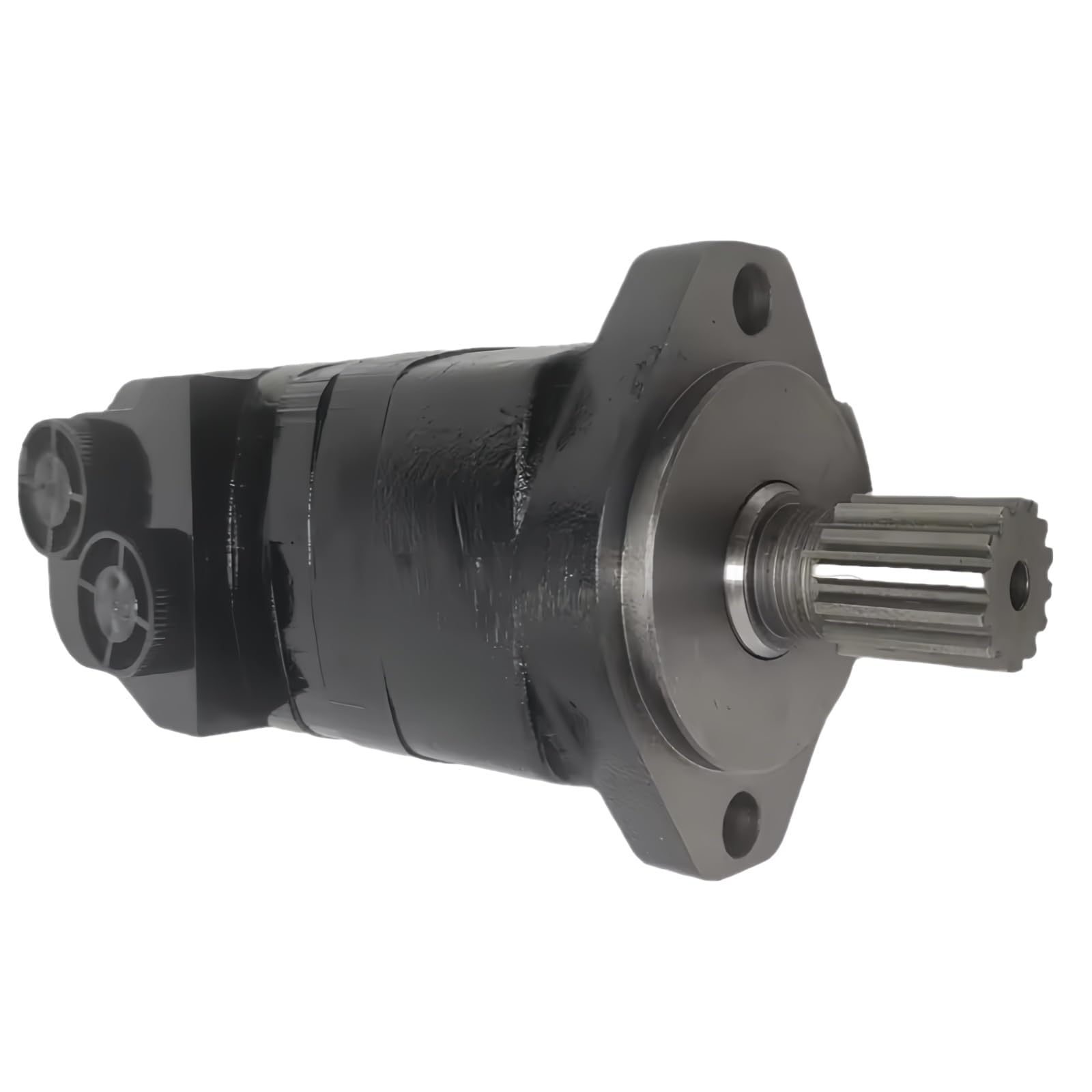 104-1015-006 Hydraulic Motor Fits for Eaton Char-Lynn 2000 Series 104-1015