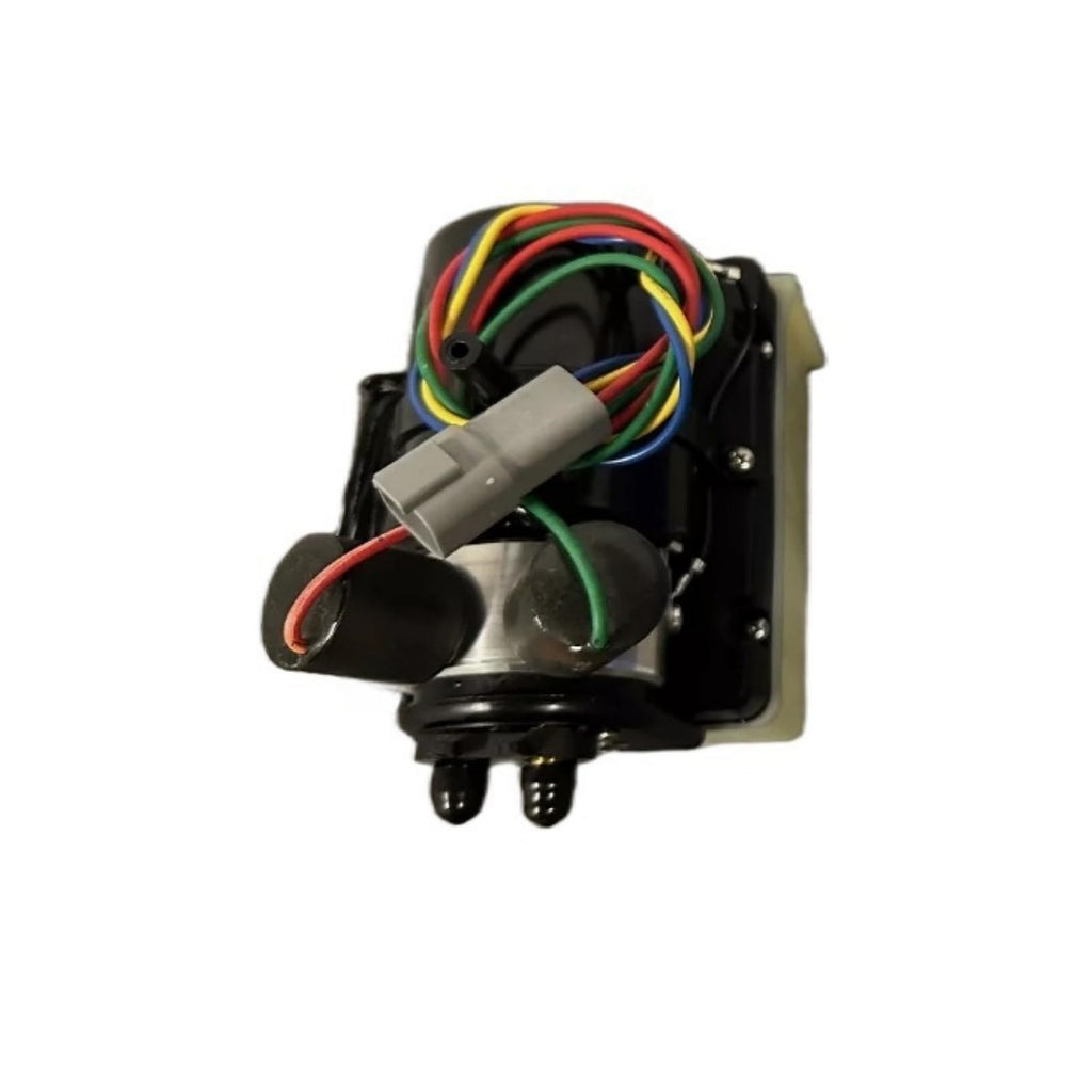 V351HPU1 Hydraulic Power Unit Pump Fits for  Marine Boats Applications Replace parts