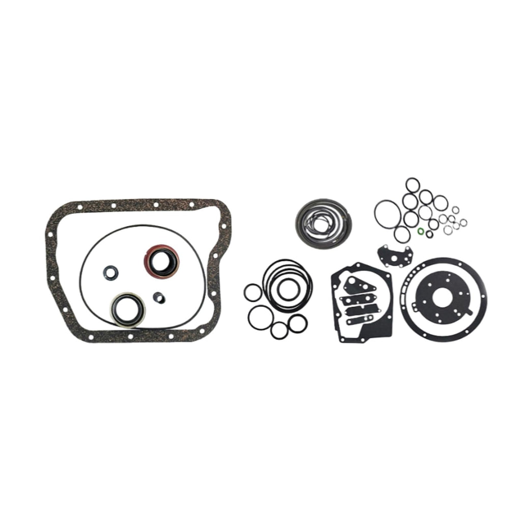 A518 47RE 46RE Transmission Rebuild Kit Fits for Dodge Fits for Mitsubishi Replace parts