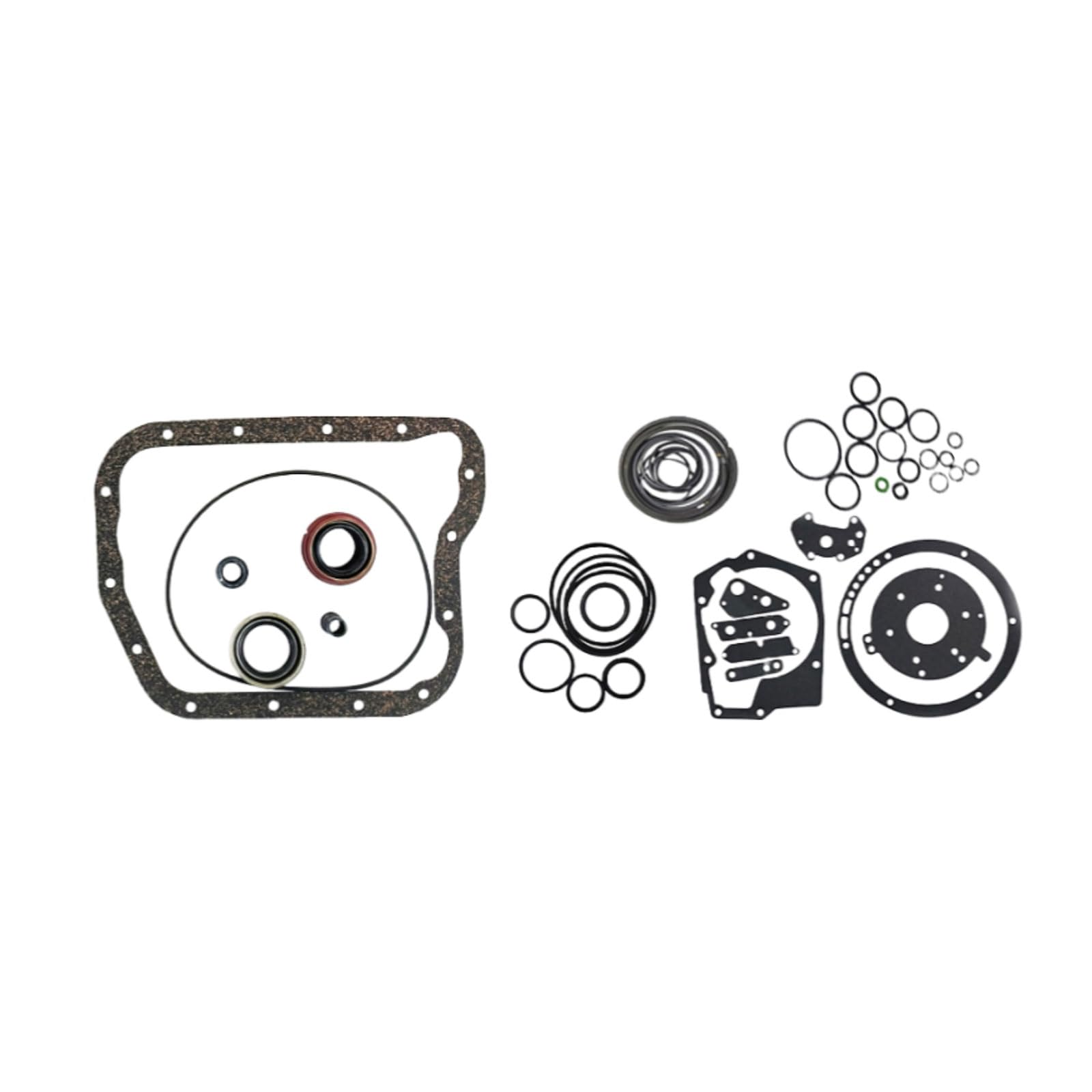 A518 47RE 46RE Transmission Rebuild Kit Fits for Dodge Fits for Mitsubishi Replace parts