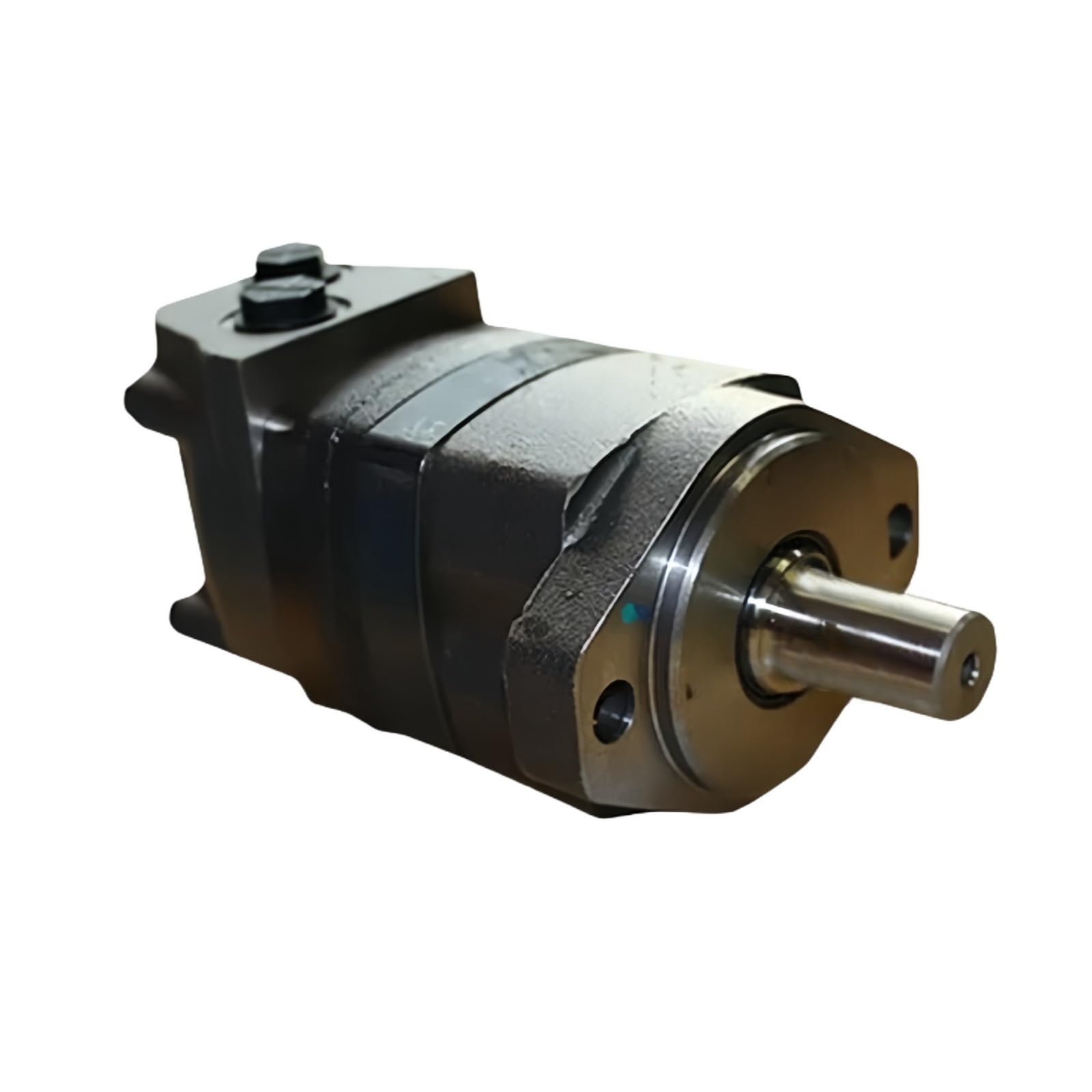 104-1027-006 1041027006 104-1027 1041027 Hydraulic Motor Fits for Char-Lynn 2000 Series