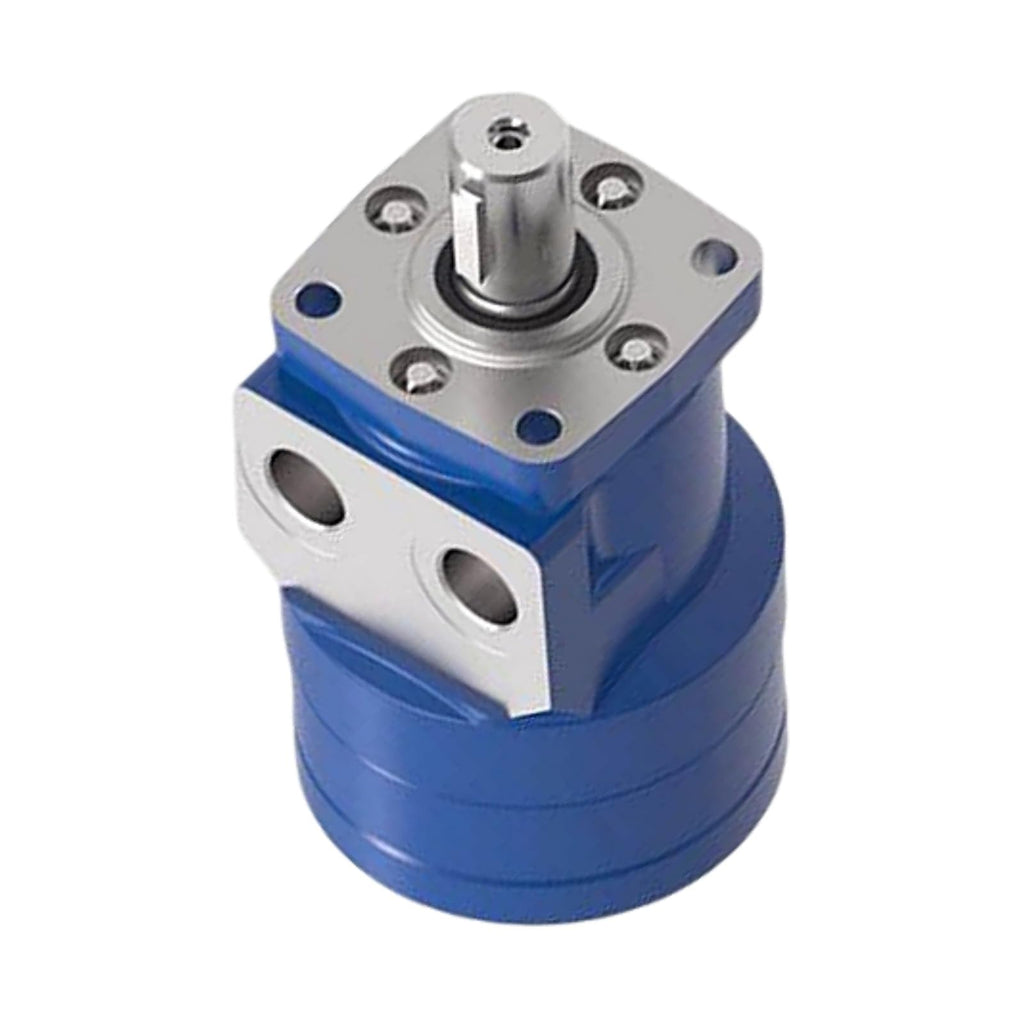 103-1005-012 103-1005 Hydraulic Motor Compatible for Eaton Char-Lynn S Series