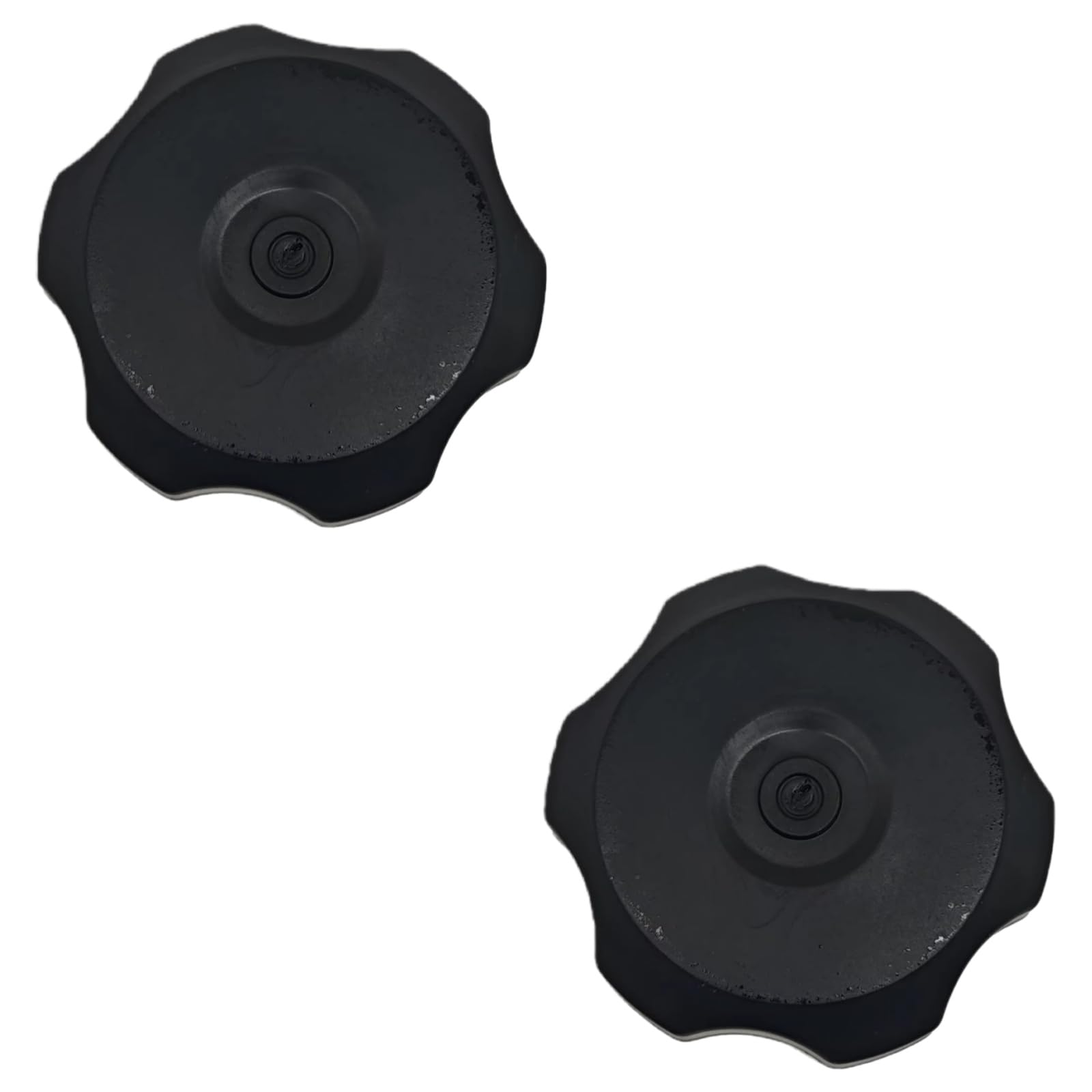 2PCS 7030-120060 Fuel Tank Cap Fits for CF Cforce 500HO X5 H.O. 550 X550 for Uforce 550 U550 for Zforce 550 Z550
