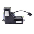 DE24-17W42-02FP041 332946 Governor Accelerator Throttle Motor Fits for Excavator 0076 920D 922 ZE205 Replace parts