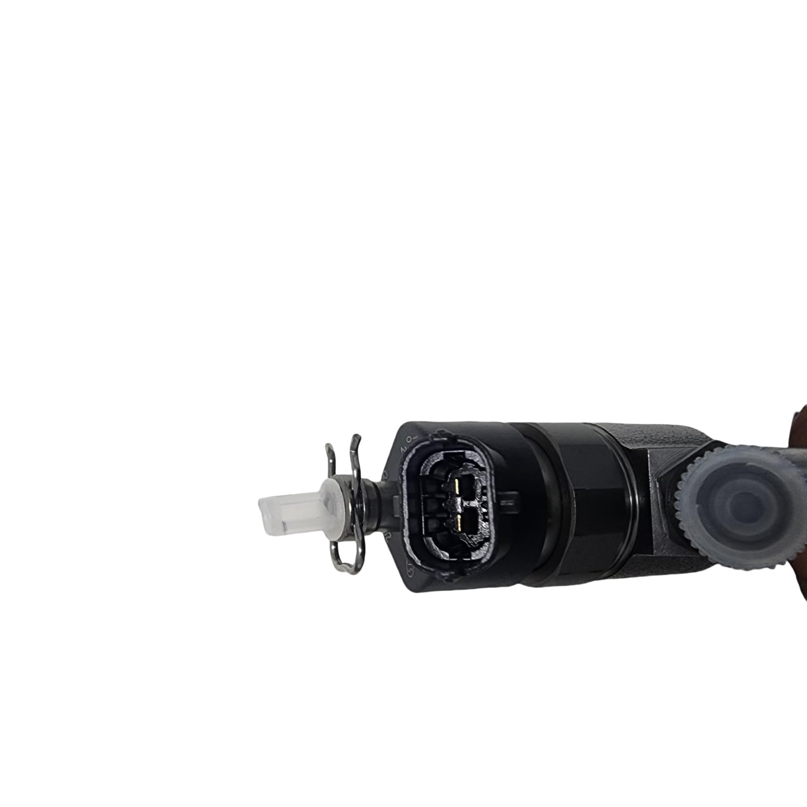 6pcs 0445120002 New Diesel Fuel Injector fits For Citroen Jumper/Iveco Daily/Peugeot Boxer/Fiat Ducato 2.8