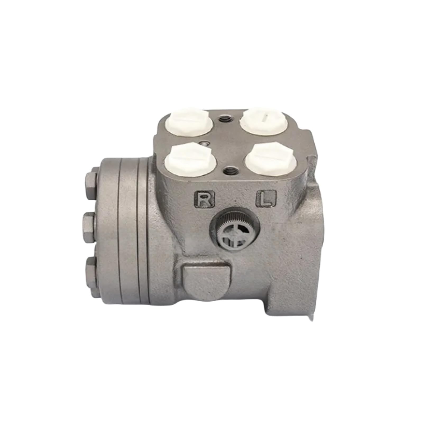 150N2150 Hydraulic Steering Control Valve Fits for Danfoss Replace parts