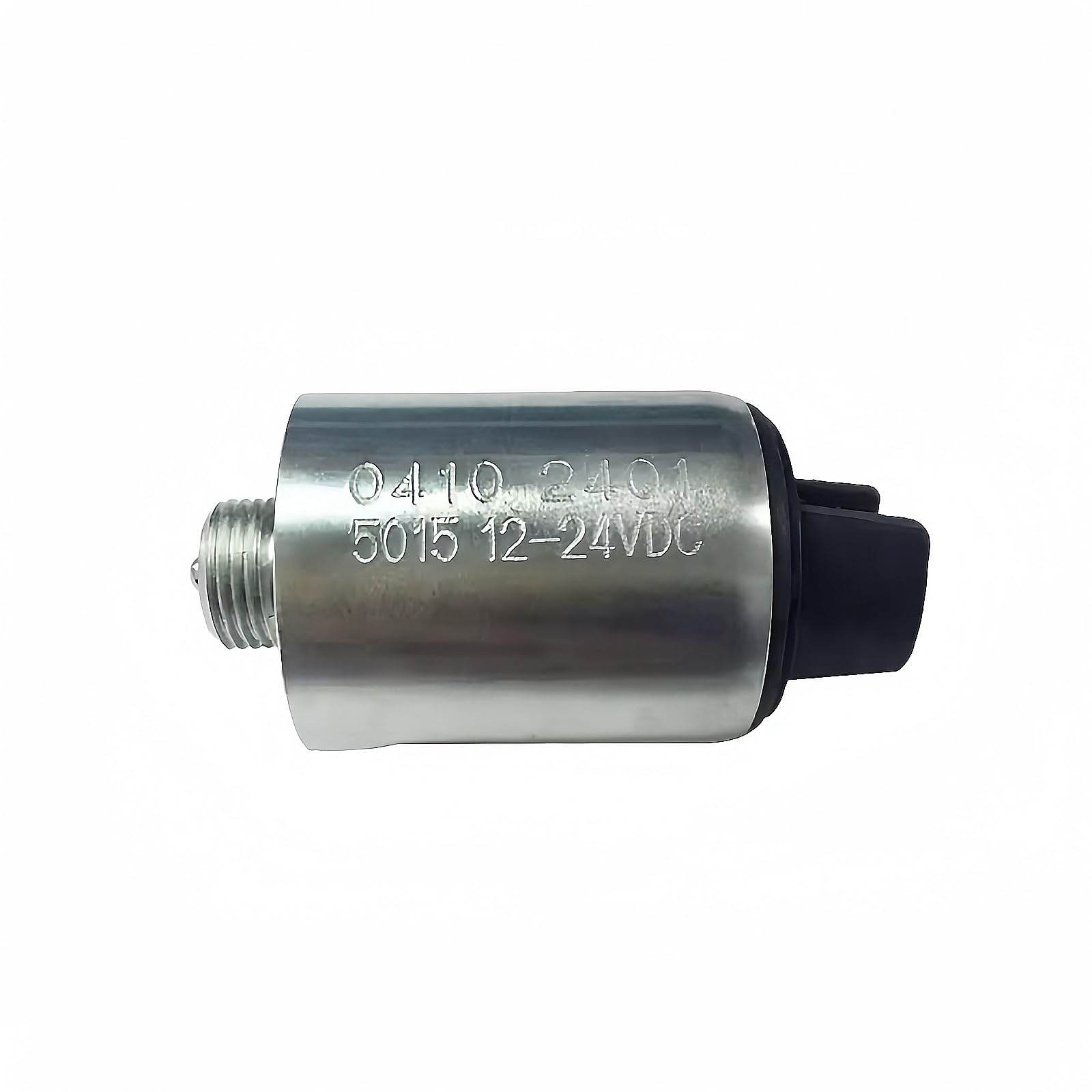 04270463 Solenoid Valve for Deutz D2011 BF4L2011 F4L2011 TCD4L2011 BF4M2011 Engine