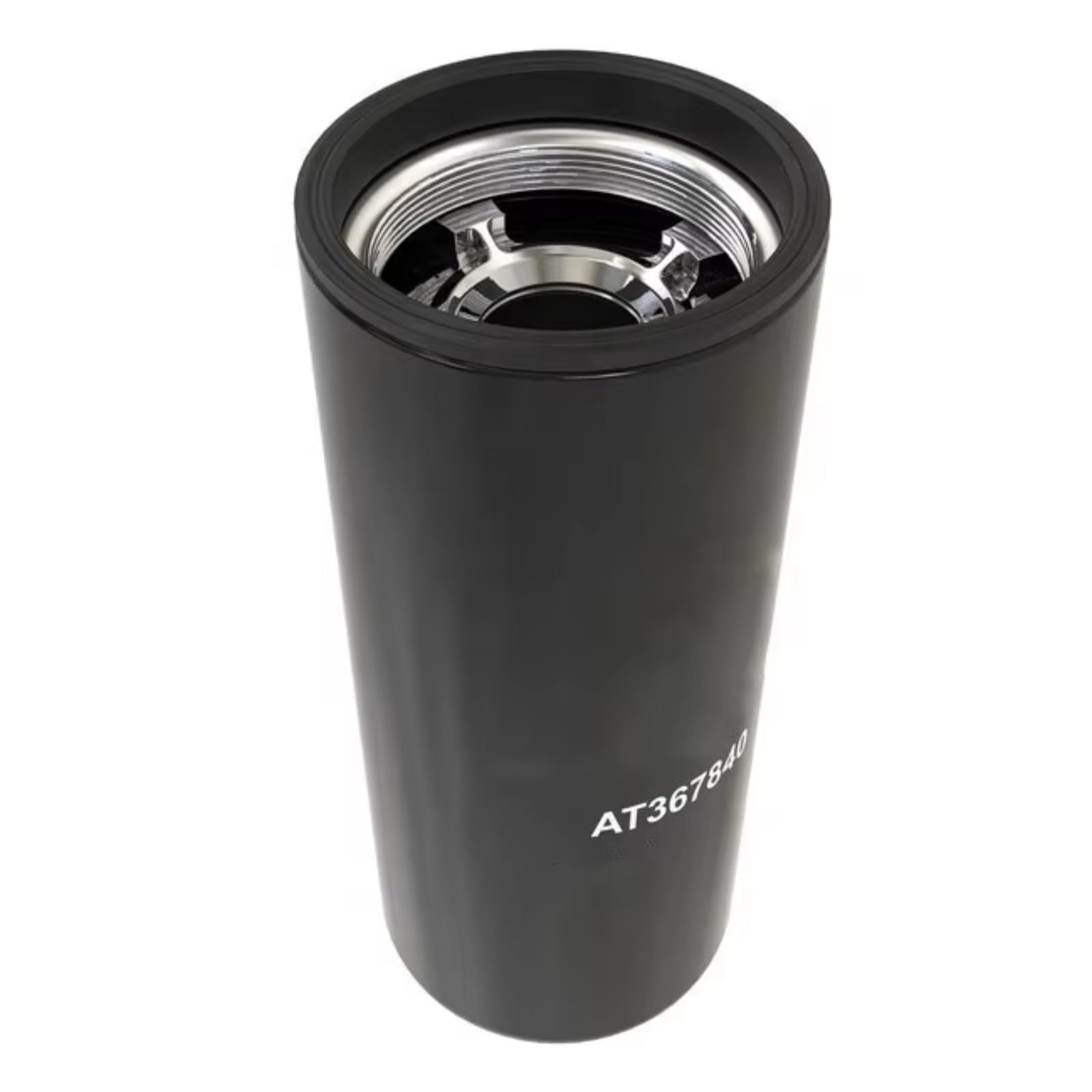 Sgaorcpas Fuel Filter element HF29034 BT9367-MPG P574055 AT308274 AT367840 for truck parts