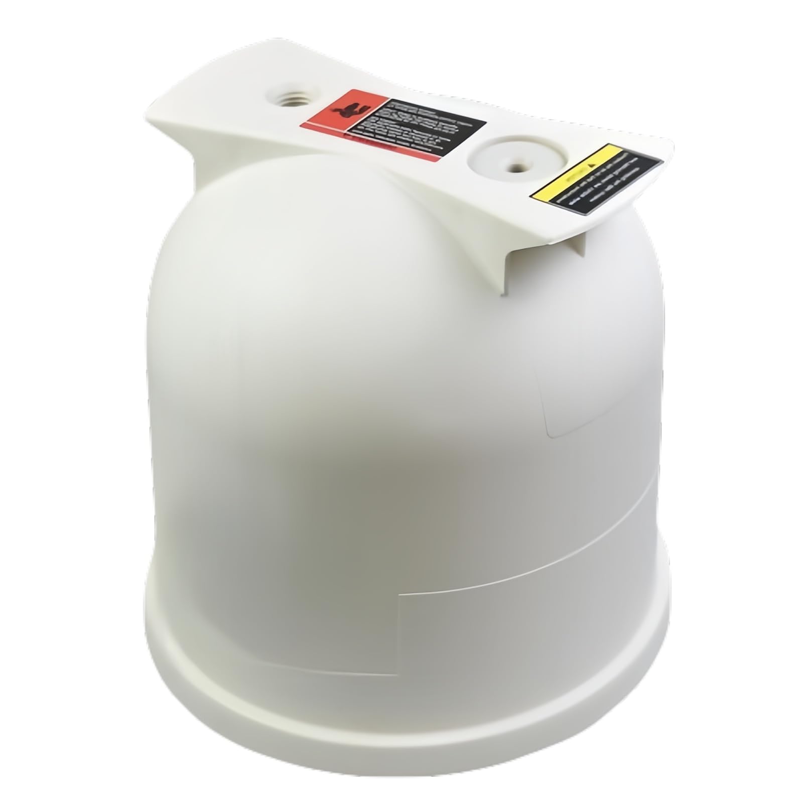 178561 Lid Assembly Fits for Clean & Clear and Predator Pool and Spa Cartridge Filters Replace parts