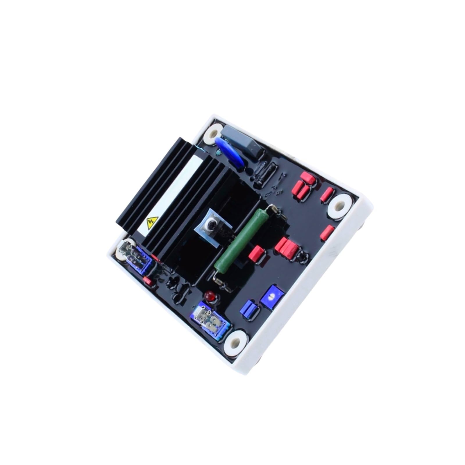 MC291 AVR Automatic Regulator Voltage Fits for Diesel Brushless Generator
