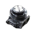 water pump 1-13610-733-0 1-13610-789-0 1-13610-977-0 1-13610-999-0 1-13650-038-0 1-13650-045-0 1-13650-077-0 1-13650-138-0 1-13650-140-0 1-13650-179-0 fit for 10PD1 12PD1 12PE1 10PE1 engine