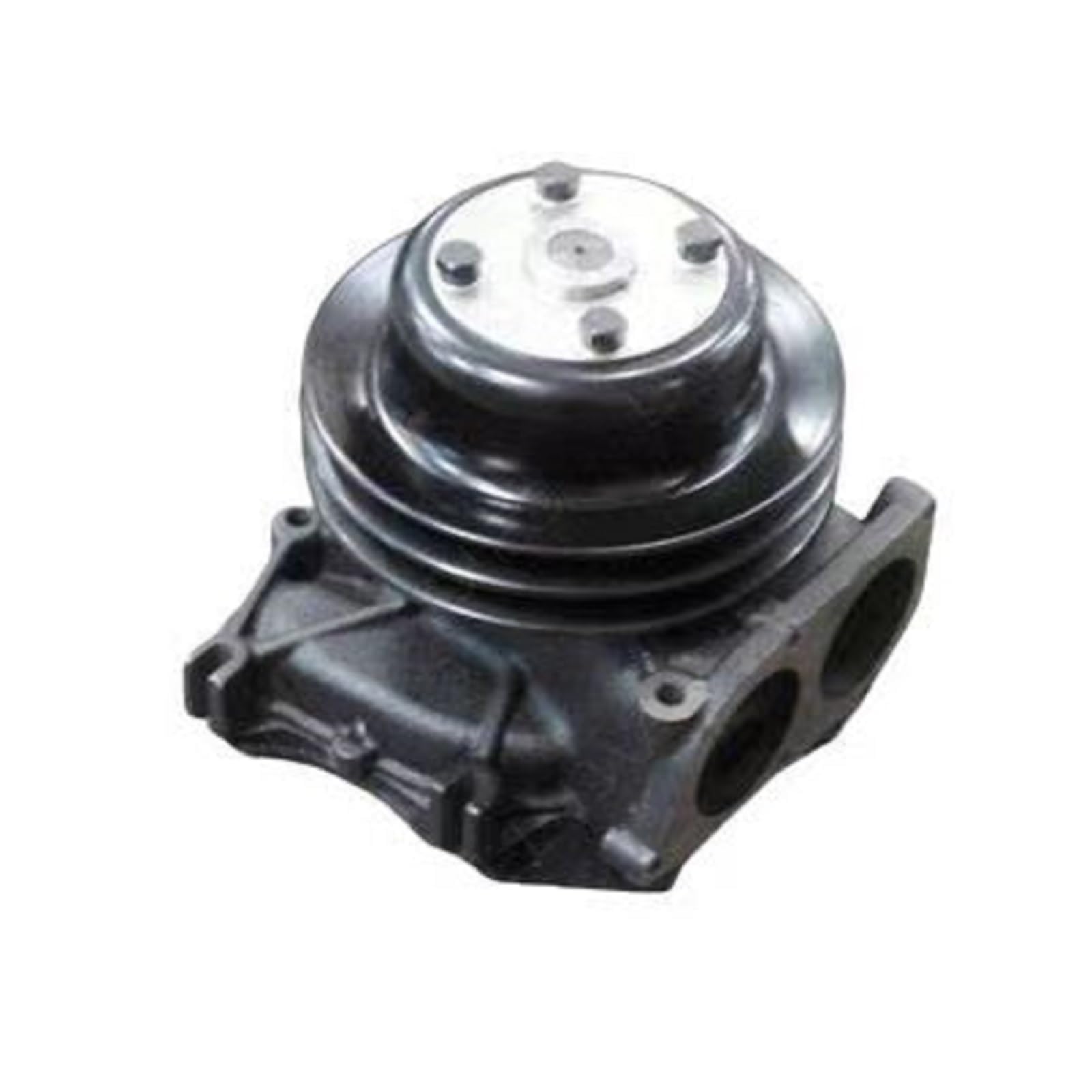 water pump 1-13610-733-0 1-13610-789-0 1-13610-977-0 1-13610-999-0 1-13650-038-0 1-13650-045-0 1-13650-077-0 1-13650-138-0 1-13650-140-0 1-13650-179-0 fit for 10PD1 12PD1 12PE1 10PE1 engine