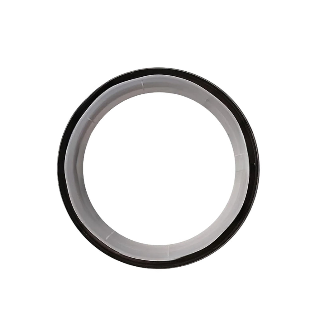 2PCS YC4G200-40 YC209-C065090PR YC209-122141FL Crankshaft Oil Seal Fits for China Engine Engine Parts Replace parts