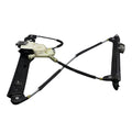 51337197920 Front Right Without Motor Window Regulator Fits for BMW 5 Series F07 Replace parts