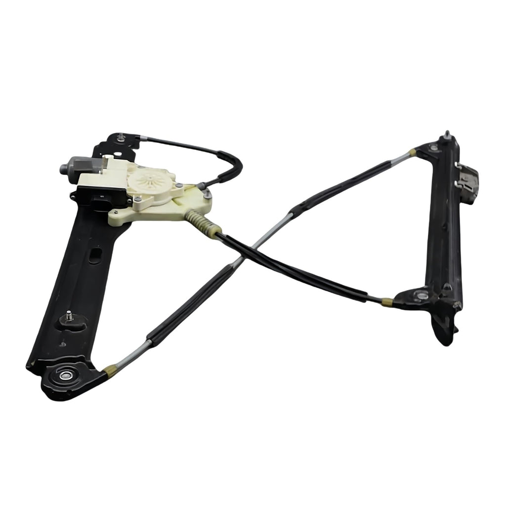 51337197919 51337197920 Front Left Right Without Motor Window Regulator Kit Fits for BMW 5 Series F07 Replace parts