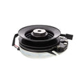 521746 Clutch Fits for Lawn Mower Replace parts