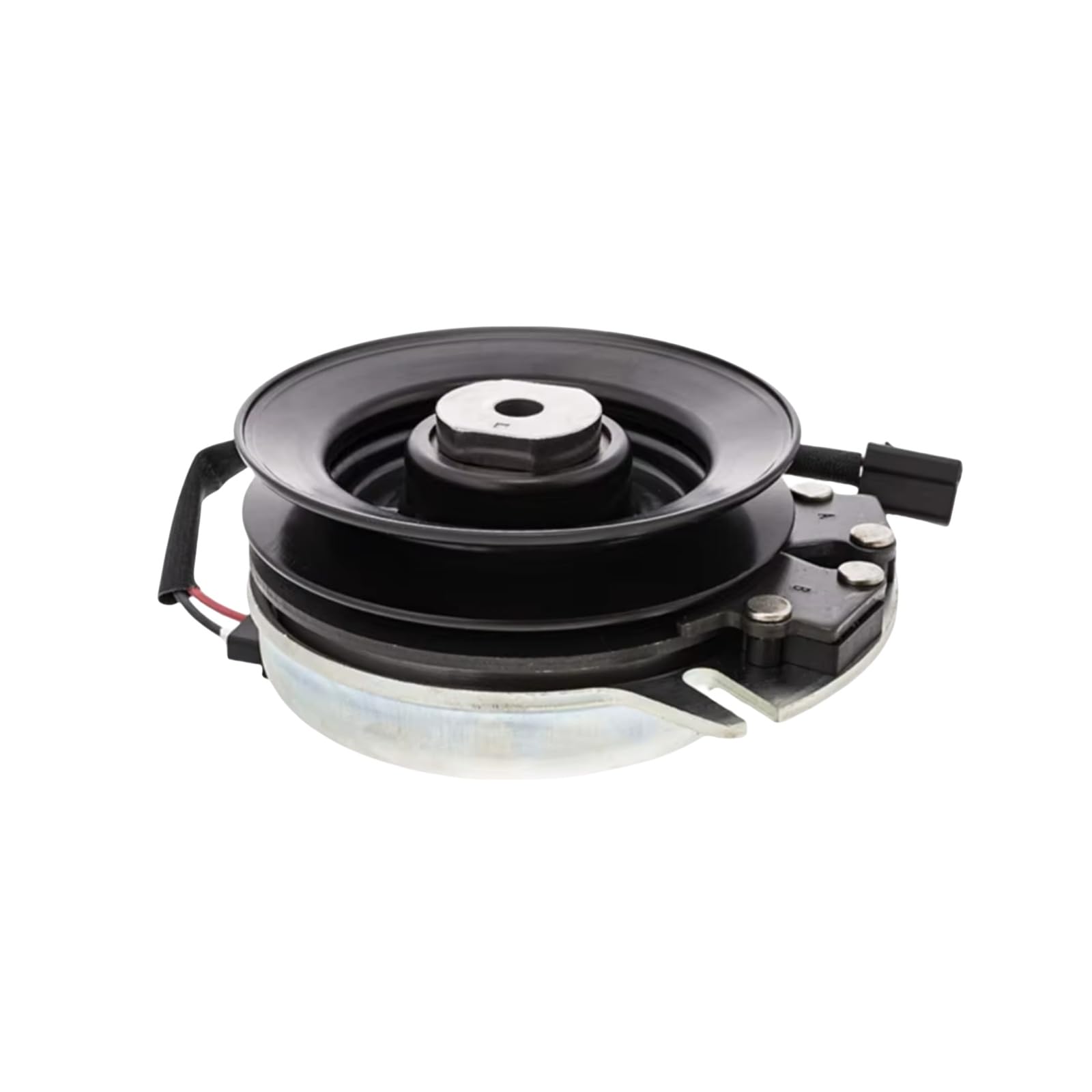 521746 Clutch Fits for Lawn Mower Replace parts