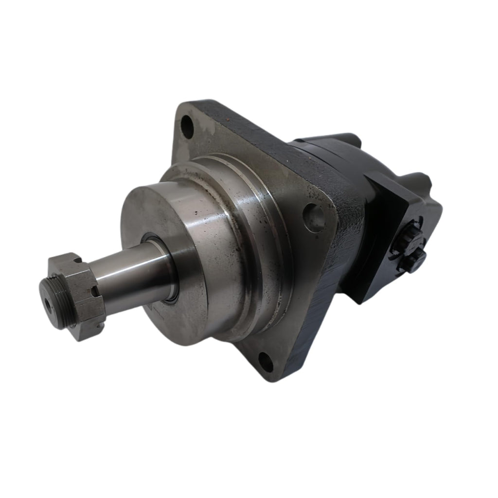 1051076006 105-1076-006 105-1076 1051076 Hydraulic Motor Fits for Char-Lynn 2000 Series