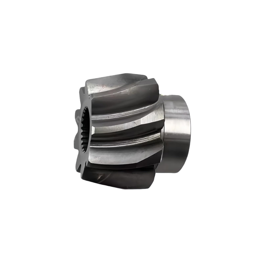 New Front Axle Case Bevel Gear 3G700-43520 Fits for Kubota M6040 M5000 M4900 Tractor