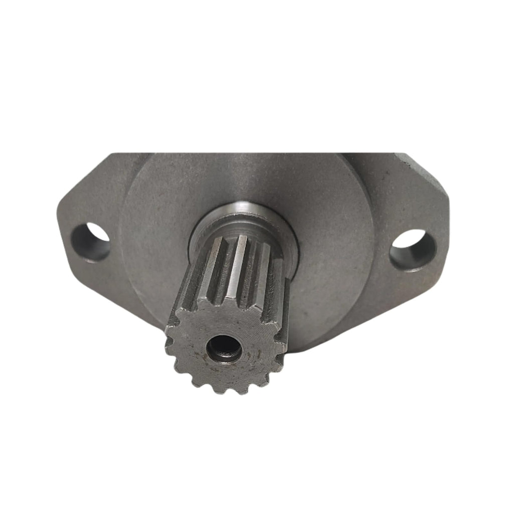 104-3497-006 1043497006 104-3497 1043497 Hydraulic Motor Fits for Char-Lynn 2000 Series