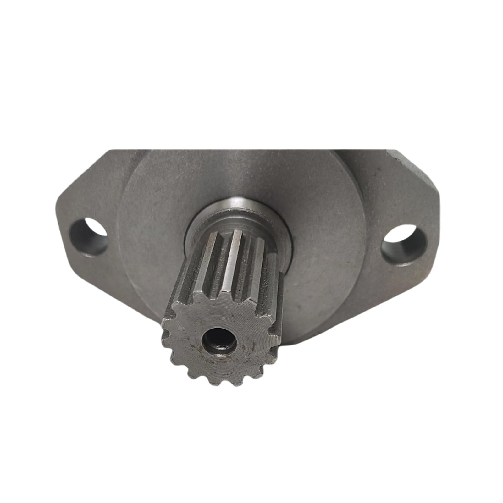104-3497-006 1043497006 104-3497 1043497 Hydraulic Motor Fits for Char-Lynn 2000 Series