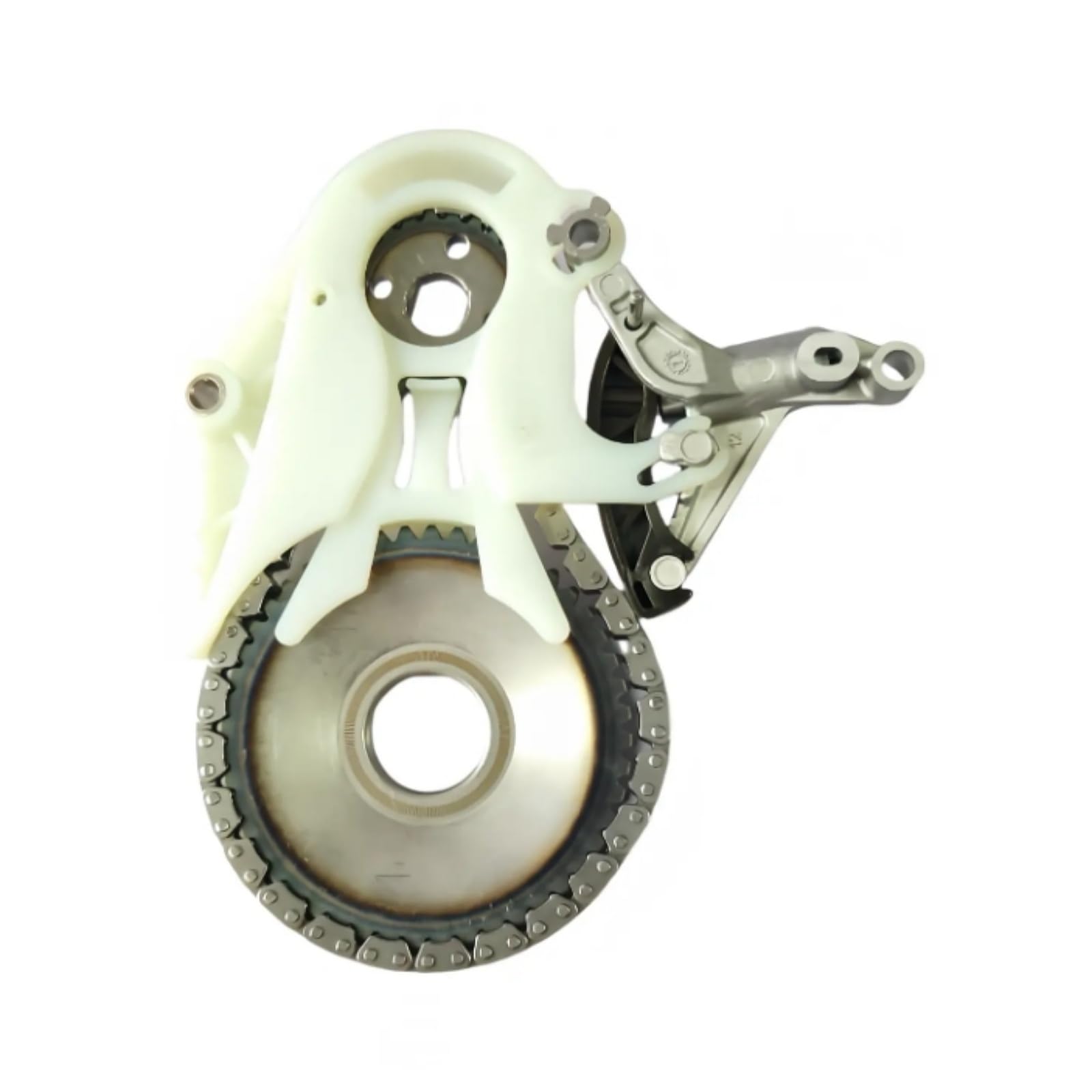 N20B20A Timing Chain Kit with Oil Pump Kit 11417605366 11318648732 Fits for 228 528i 428i 320i X1 X3 X4 X5 N26 N20 Engine