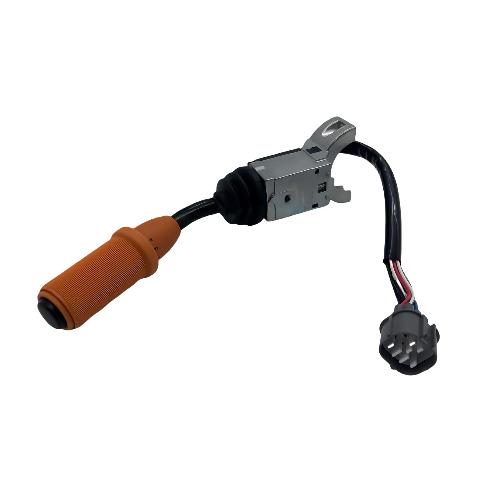 70152701 701/52701 Steering Column Switch Fits for JCB Backhoe Loader Replace parts