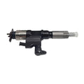 095000-5471 095000-5470 095000-8901 8-97329703-2 8-97329703-5 Fuel Injector Fits for Isuzu 4HK1 5.2L Engine