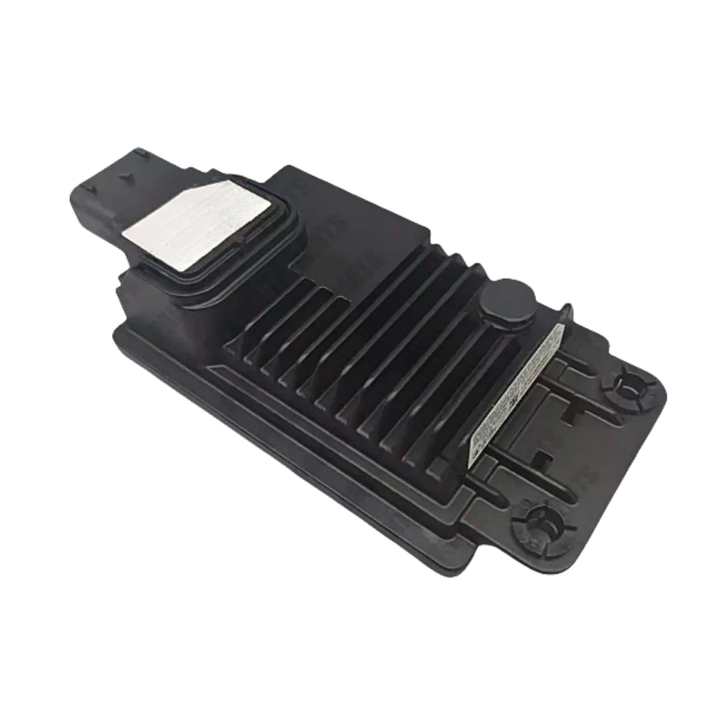 BA1T-9G768-AH Adaptive Cruise Control Sensor Radar Fits for Ford 2011 - 2015