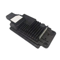 BA1T-9G768-AH Adaptive Cruise Control Sensor Radar Fits for Ford 2011 - 2015