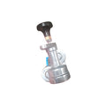 MC804585 45260-Z2000 Hand Brake Valve Fits for Mitsubishi Replace parts